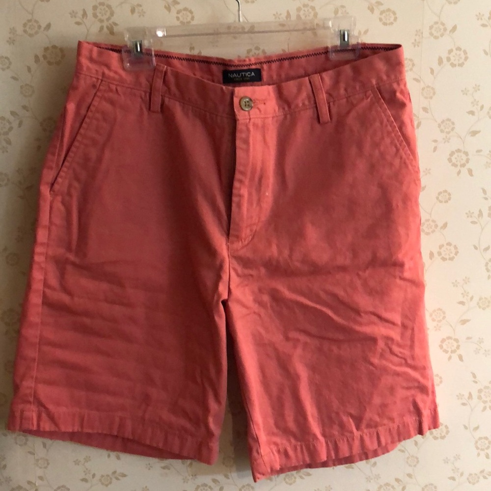 Nautica Men’s Shorts